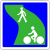 France road sign C115.svg50x50