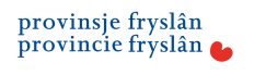 Van de provinciale website.