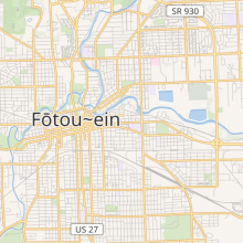 Fōtou~ein