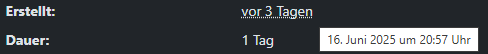 {62533681-531C-4AE5-9A46-975E879E12C8}