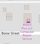 Screenshot_20250522_213106