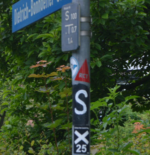 RCT_Borgholzhausen