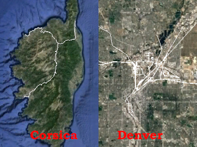 Corsica Denver 01