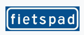 grafik