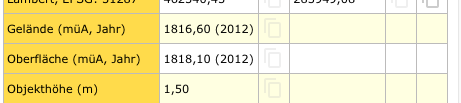 Screen Shot 2024-12-20 at 21.38.43