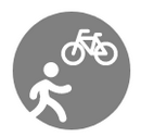 Scherm­afbeelding 2024-07-08 om 09.06.24