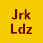 Jrk-Ldz